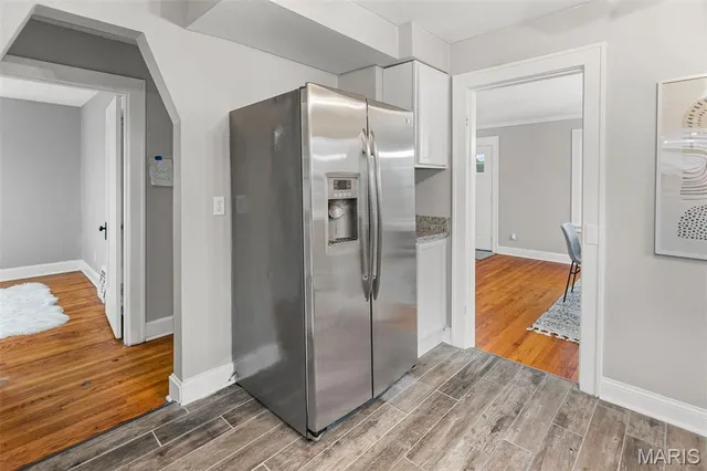 $159,900 | 14 South 87th Street, Belleville, IL 62223