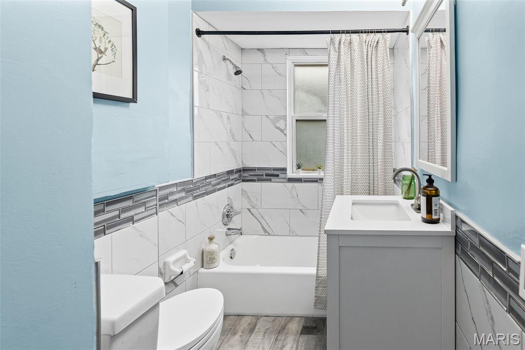 14 South 87th Street Belleville, IL 62223 - Photo 16 of 40