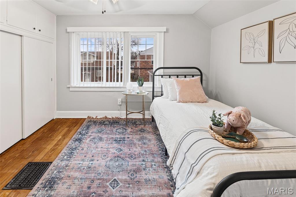 14 South 87th Street Belleville, IL 62223 - Photo 17 of 40