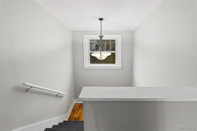 $159,900 | 14 South 87th Street, Belleville, IL 62223