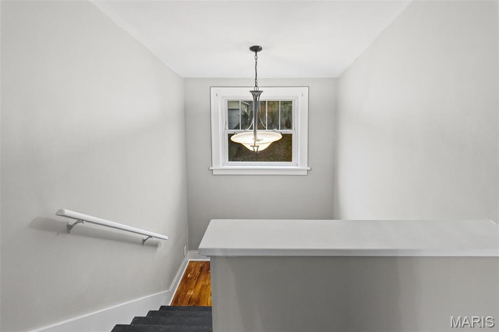 14 South 87th Street Belleville, IL 62223 - Photo 19 of 40