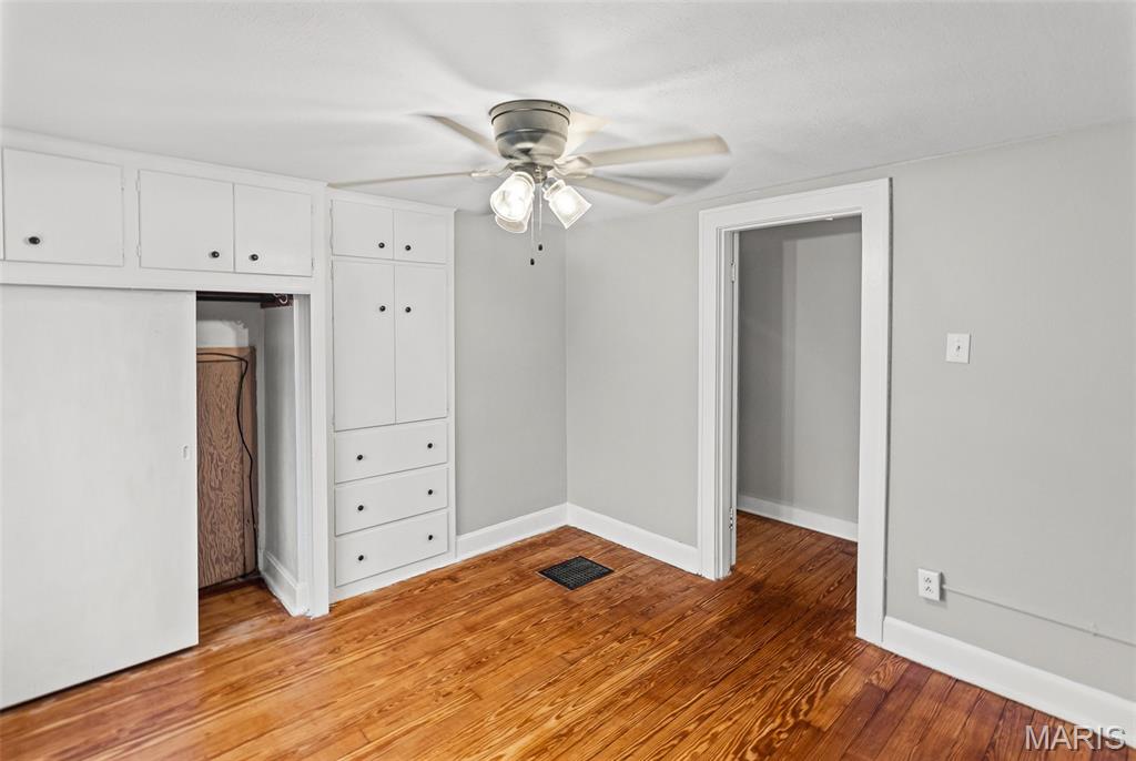 14 South 87th Street Belleville, IL 62223 - Photo 21 of 40