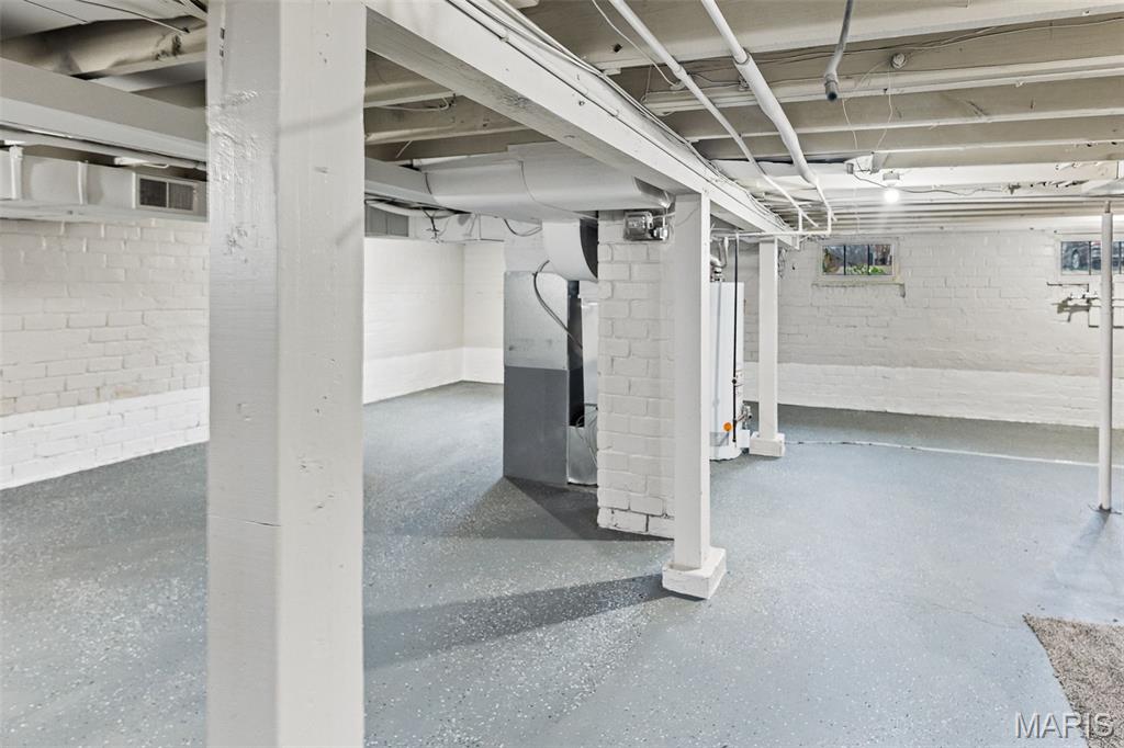 14 South 87th Street Belleville, IL 62223 - Photo 24 of 40