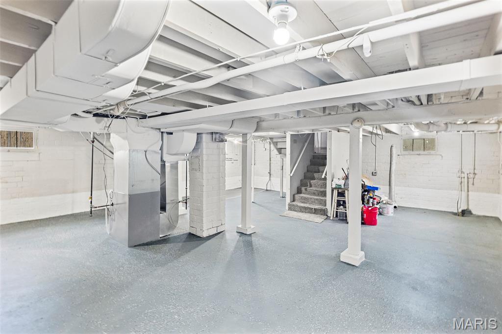 14 South 87th Street Belleville, IL 62223 - Photo 25 of 40