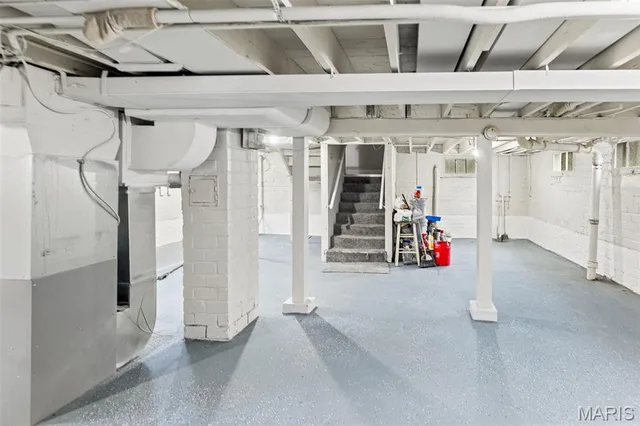 $159,900 | 14 South 87th Street, Belleville, IL 62223