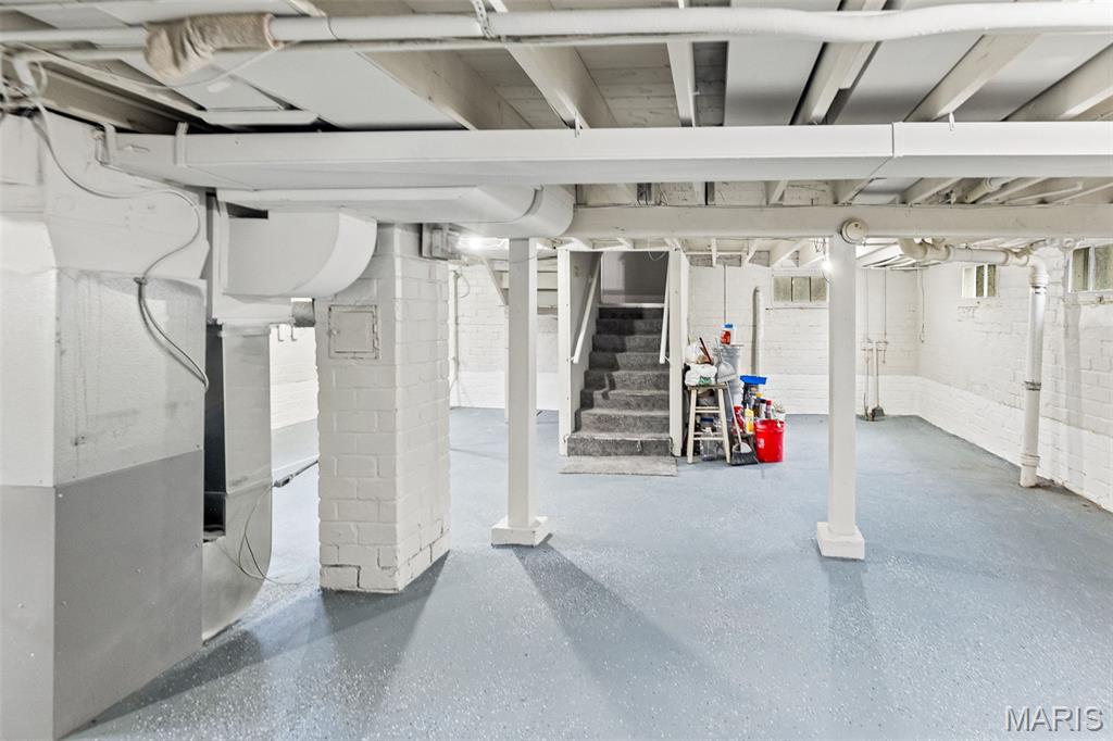 14 South 87th Street Belleville, IL 62223 - Photo 26 of 40