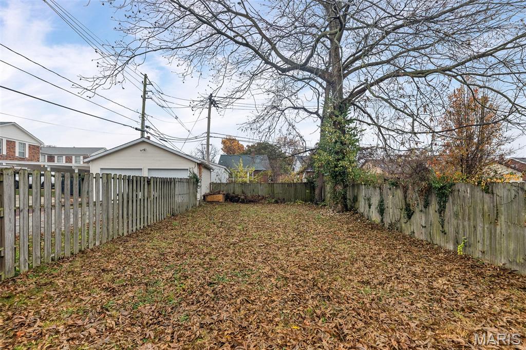 14 South 87th Street Belleville, IL 62223 - Photo 31 of 40