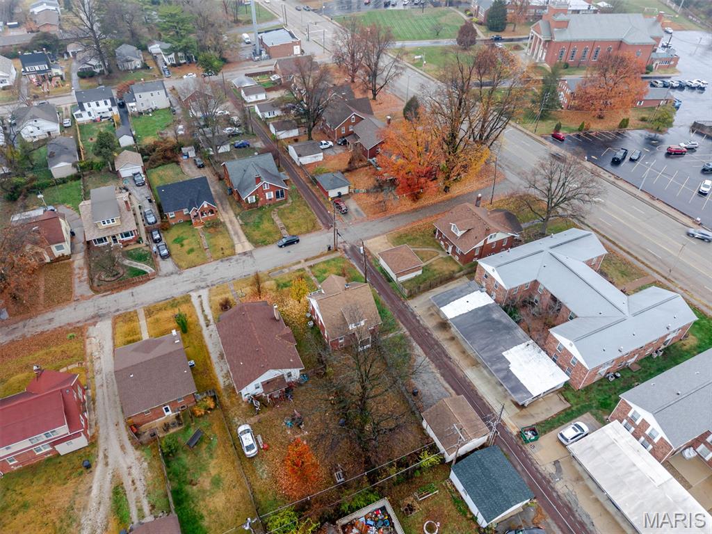 14 South 87th Street Belleville, IL 62223 - Photo 38 of 40