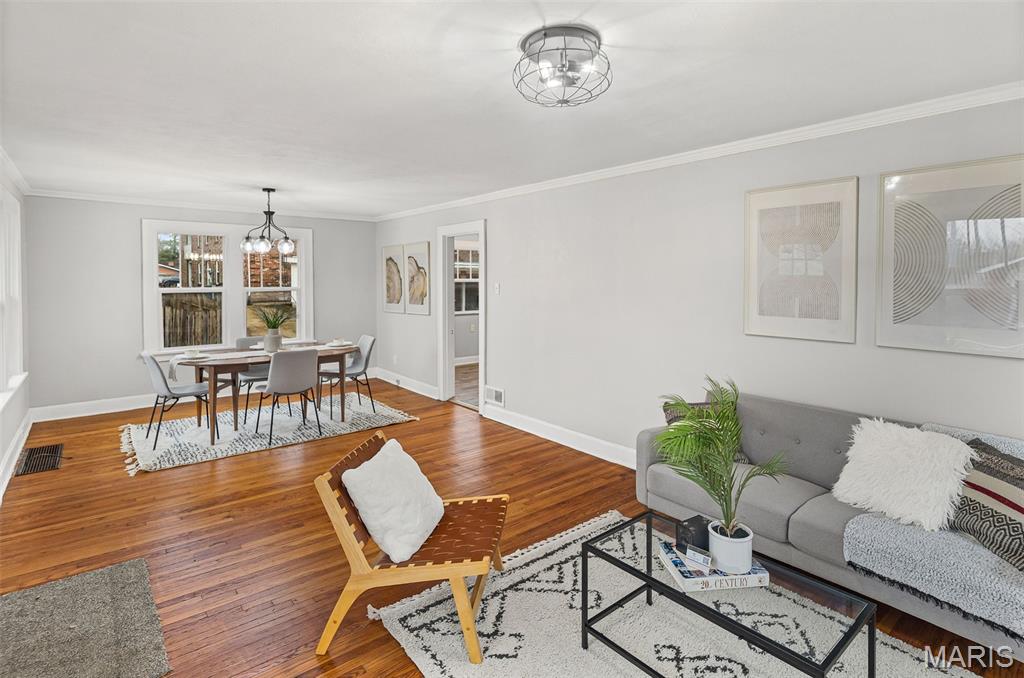 14 South 87th Street Belleville, IL 62223 - Photo 4 of 40