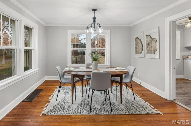 $159,900 | 14 South 87th Street, Belleville, IL 62223