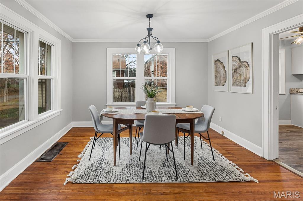 14 South 87th Street Belleville, IL 62223 - Photo 5 of 40