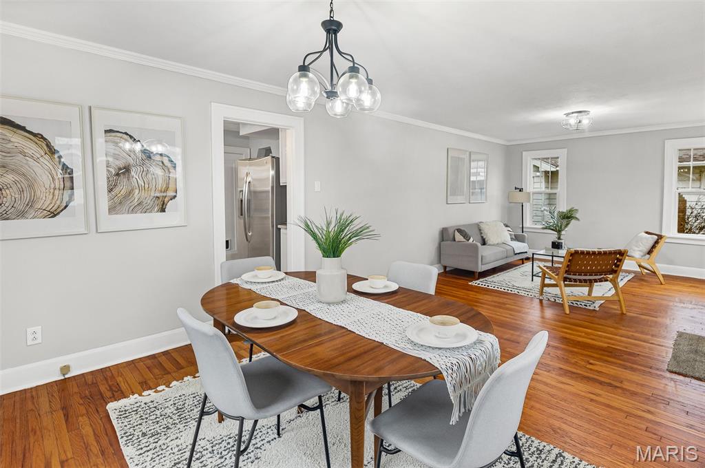 14 South 87th Street Belleville, IL 62223 - Photo 6 of 40