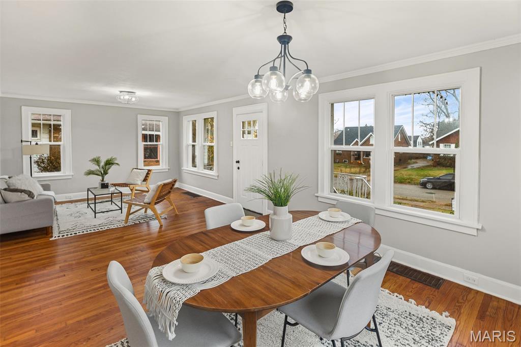 14 South 87th Street Belleville, IL 62223 - Photo 7 of 40