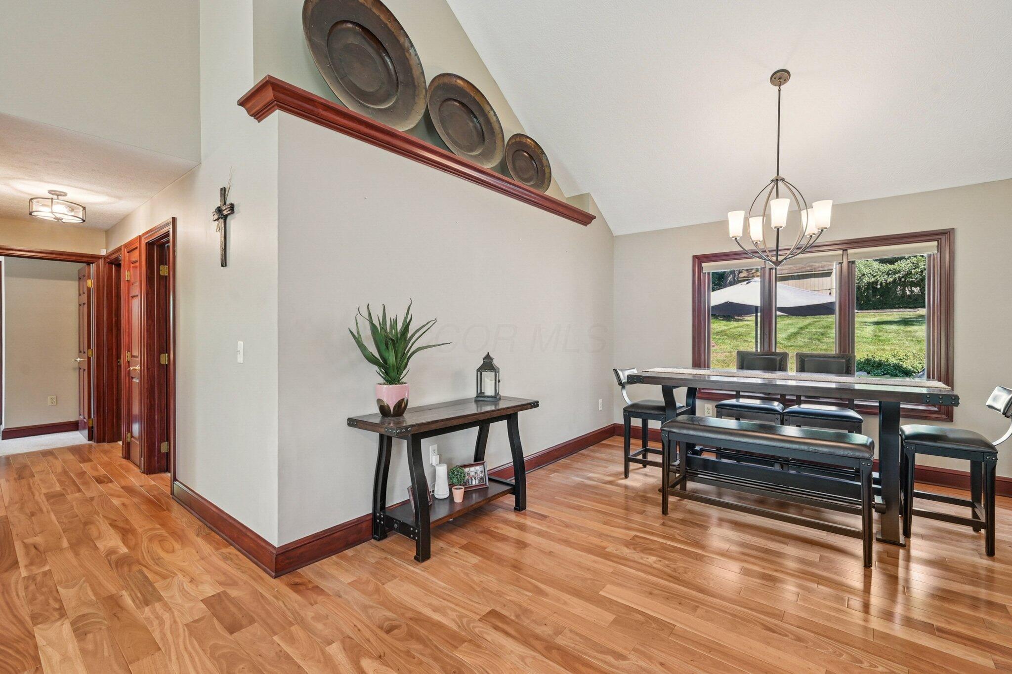 10669 Riverside Drive Powell, OH 43065 - Photo 25 of 103 Eat Space