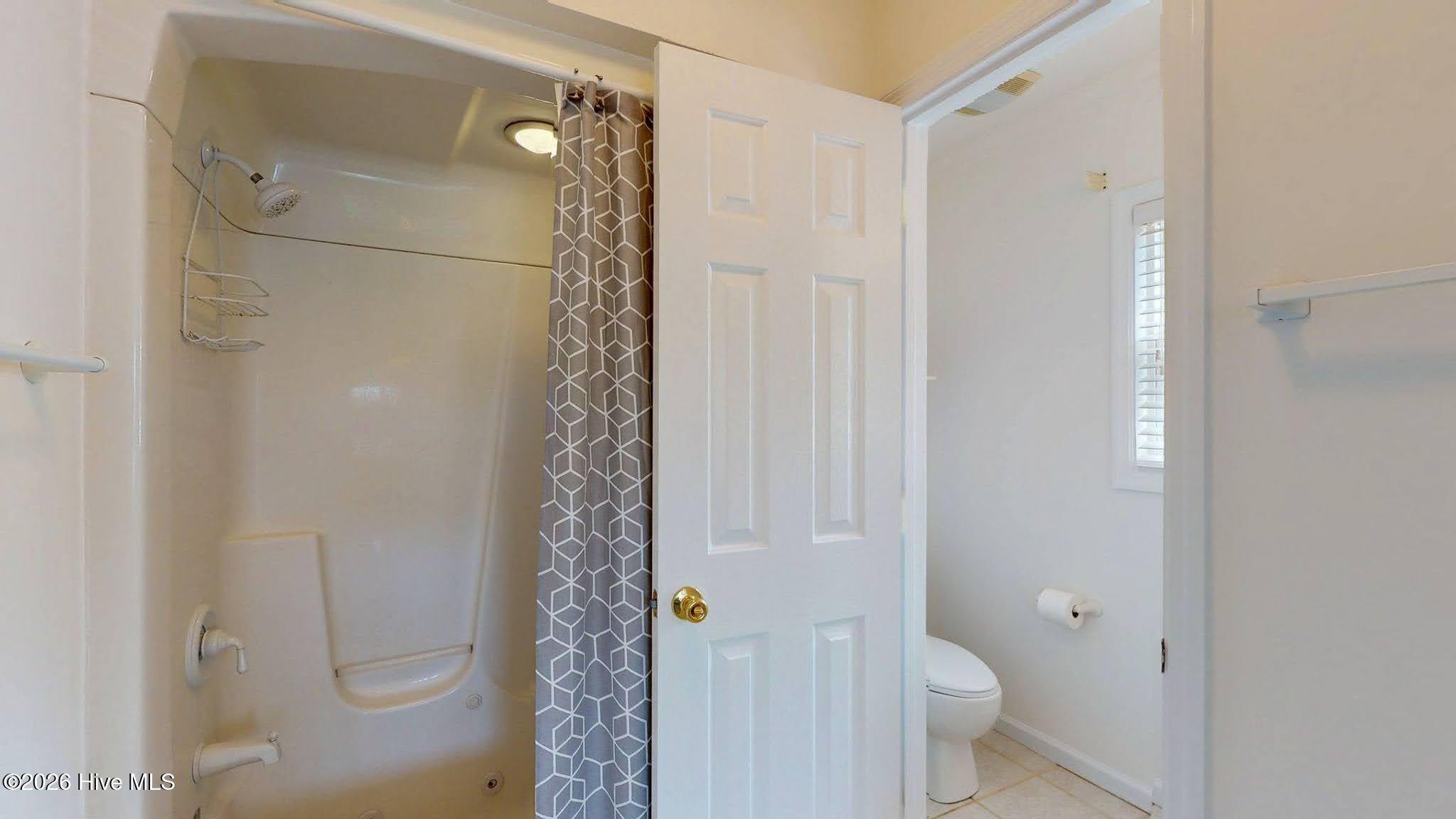 58 N Ridge Surf City, NC 28445 - Photo 22 of 50 58-North-Ridge-SC (17)