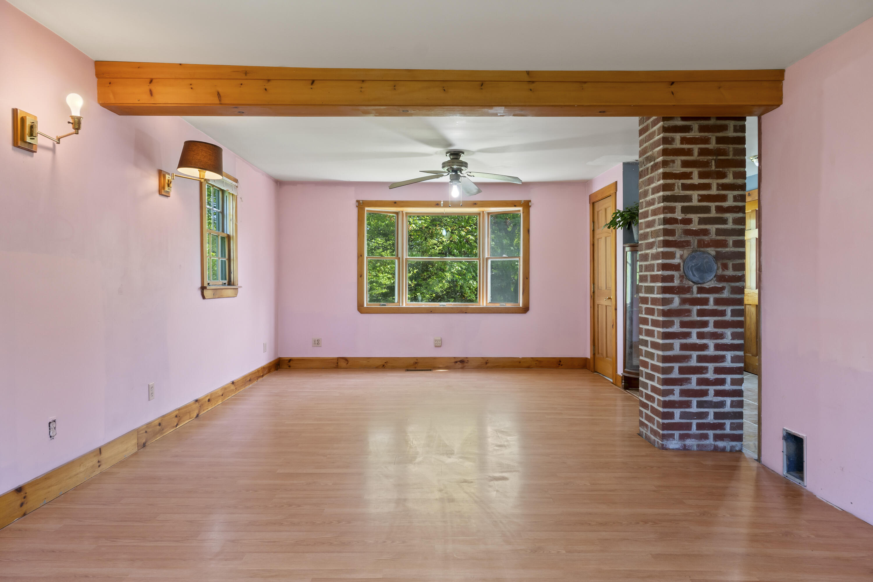 77 Cline Road Spruce Head, ME 04859 - Photo 25 of 56 77 Cline Road_127