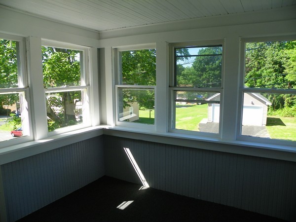 14 Murray Place West Springfield, MA 01089 - Photo 17 of 25 Gallery Image 17