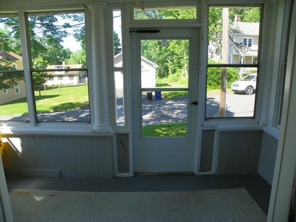 14 Murray Place West Springfield, MA 01089 - Photo 4 of 25 Gallery Image 4