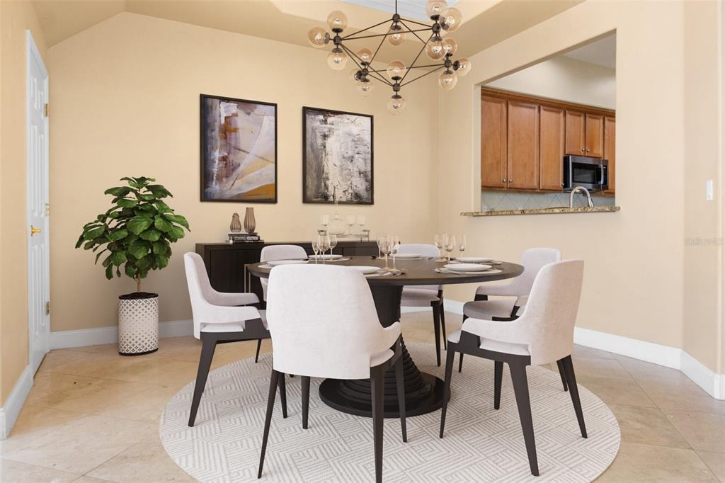 8713 The Esplanade, Unit 1 Orlando, FL 32836 - Photo 9 of 38 Gallery Image 9