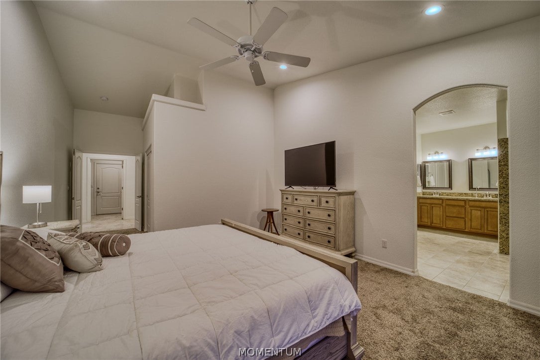 2680 Pegasus Ranch Road Bullhead City, AZ 86429 - Photo 47 of 82 Gallery Image 47