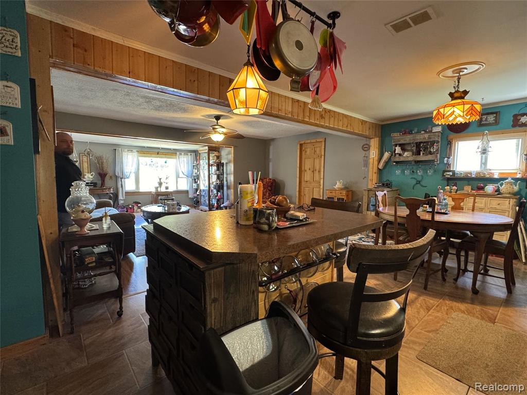 6373 Manistee Street Frederic, MI 49733 - Photo 18 of 34