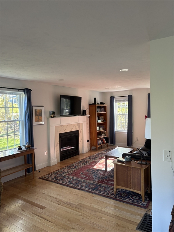 139 Turkey Hill Road Rutland, MA 01543 - Photo 8 of 39