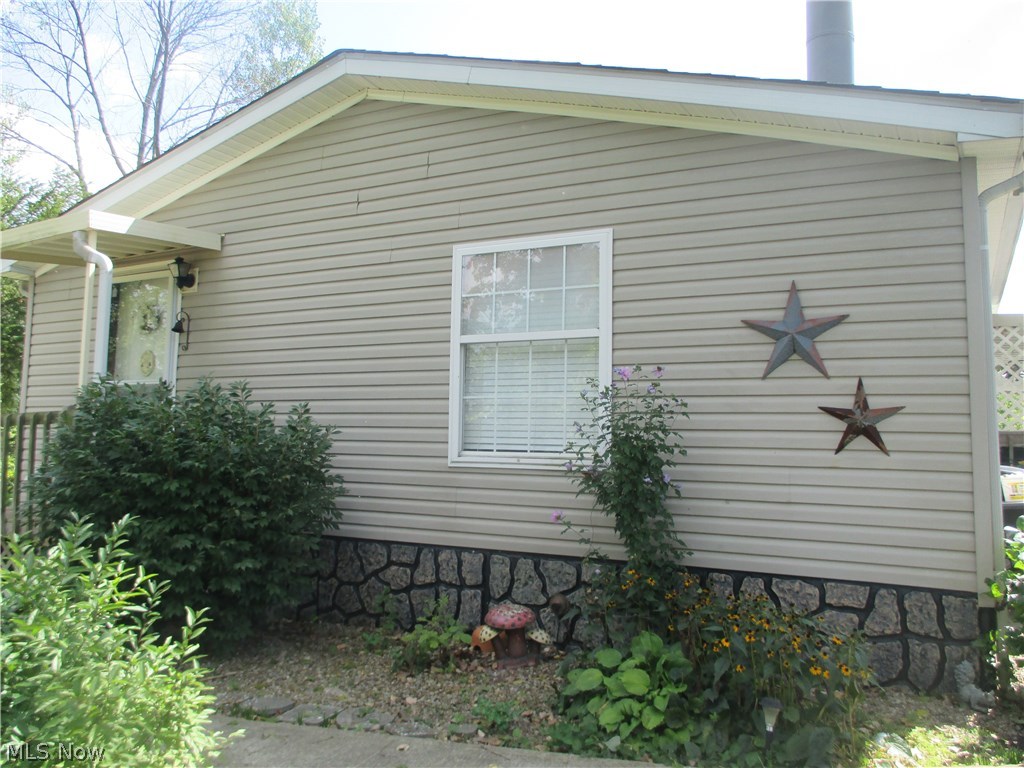 35711 Deersville Ridge Road Cadiz, OH 43907 - Photo 25 of 30 Gallery Image 25