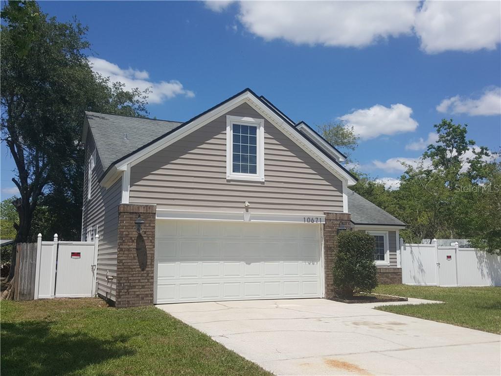 10671 Huntridge Road Orlando, FL 32825 - Photo 1 of 1 Gallery Image 1