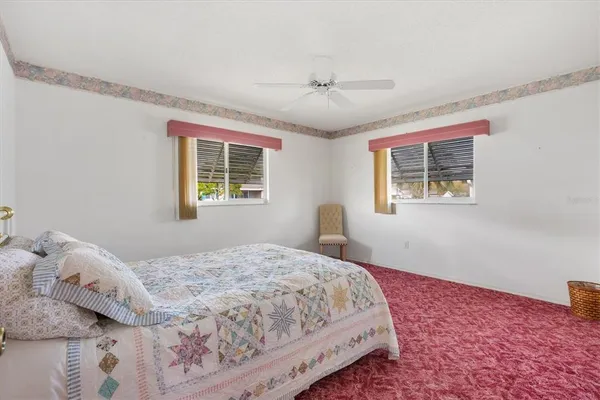 $179,000 | 9850 Southeast 178th Lane, Summerfield, FL 34491