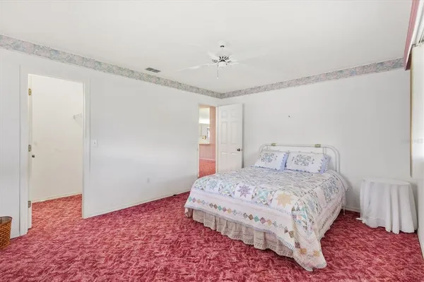 $179,000 | 9850 Southeast 178th Lane, Summerfield, FL 34491