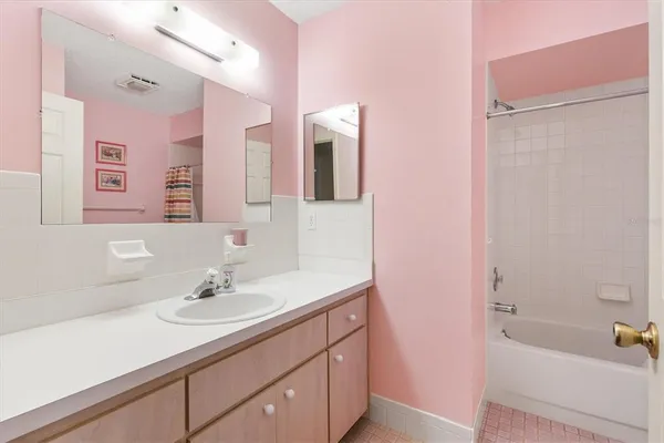 $179,000 | 9850 Southeast 178th Lane, Summerfield, FL 34491