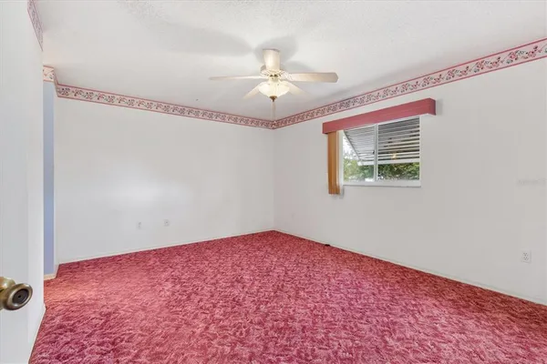 $179,000 | 9850 Southeast 178th Lane, Summerfield, FL 34491