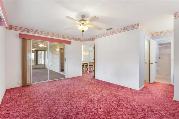 $179,000 | 9850 Southeast 178th Lane, Summerfield, FL 34491