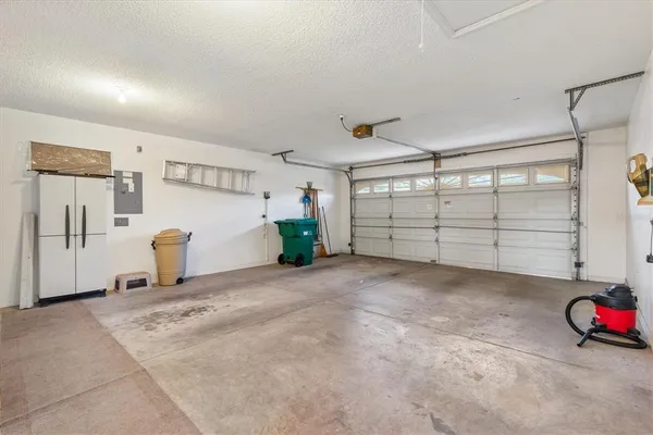$179,000 | 9850 Southeast 178th Lane, Summerfield, FL 34491