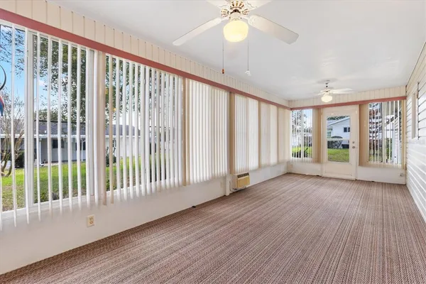 $179,000 | 9850 Southeast 178th Lane, Summerfield, FL 34491