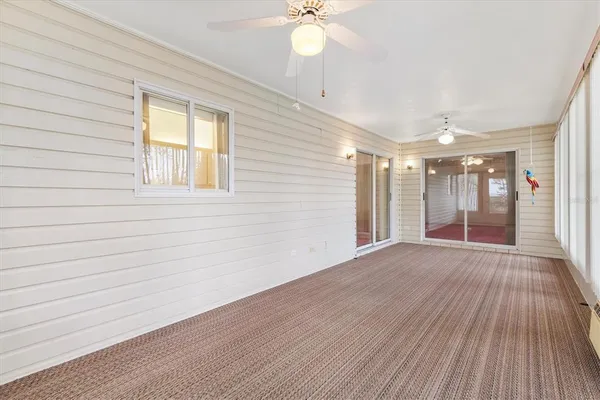 $179,000 | 9850 Southeast 178th Lane, Summerfield, FL 34491