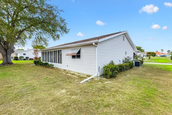 $179,000 | 9850 Southeast 178th Lane, Summerfield, FL 34491