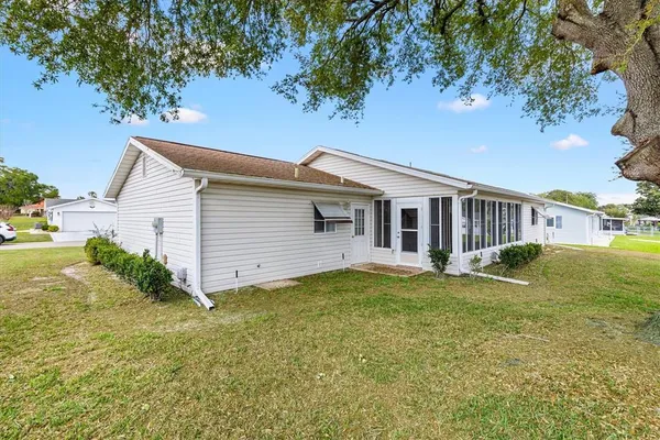 $179,000 | 9850 Southeast 178th Lane, Summerfield, FL 34491