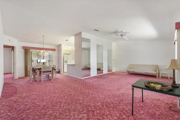 $179,000 | 9850 Southeast 178th Lane, Summerfield, FL 34491