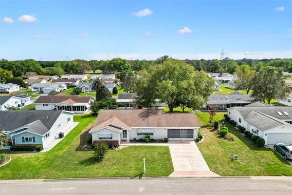 $179,000 | 9850 Southeast 178th Lane, Summerfield, FL 34491