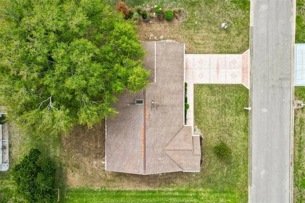 $179,000 | 9850 Southeast 178th Lane, Summerfield, FL 34491