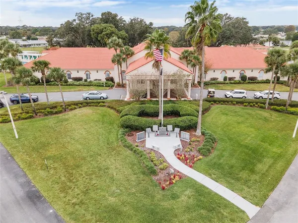 $179,000 | 9850 Southeast 178th Lane, Summerfield, FL 34491