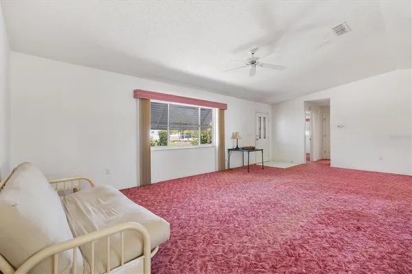 $179,000 | 9850 Southeast 178th Lane, Summerfield, FL 34491