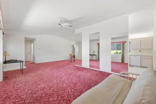 $179,000 | 9850 Southeast 178th Lane, Summerfield, FL 34491