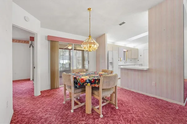 $179,000 | 9850 Southeast 178th Lane, Summerfield, FL 34491