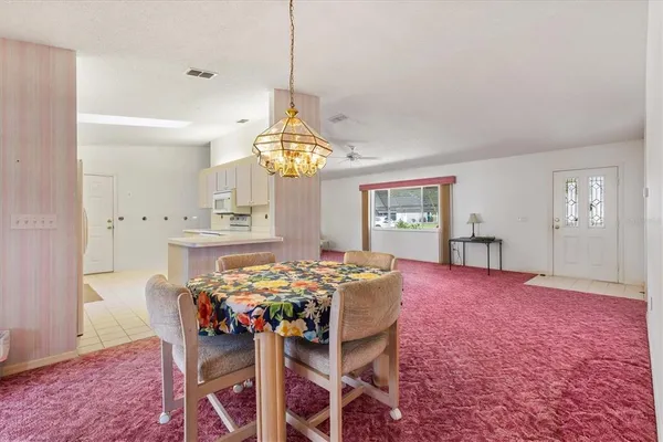 $179,000 | 9850 Southeast 178th Lane, Summerfield, FL 34491