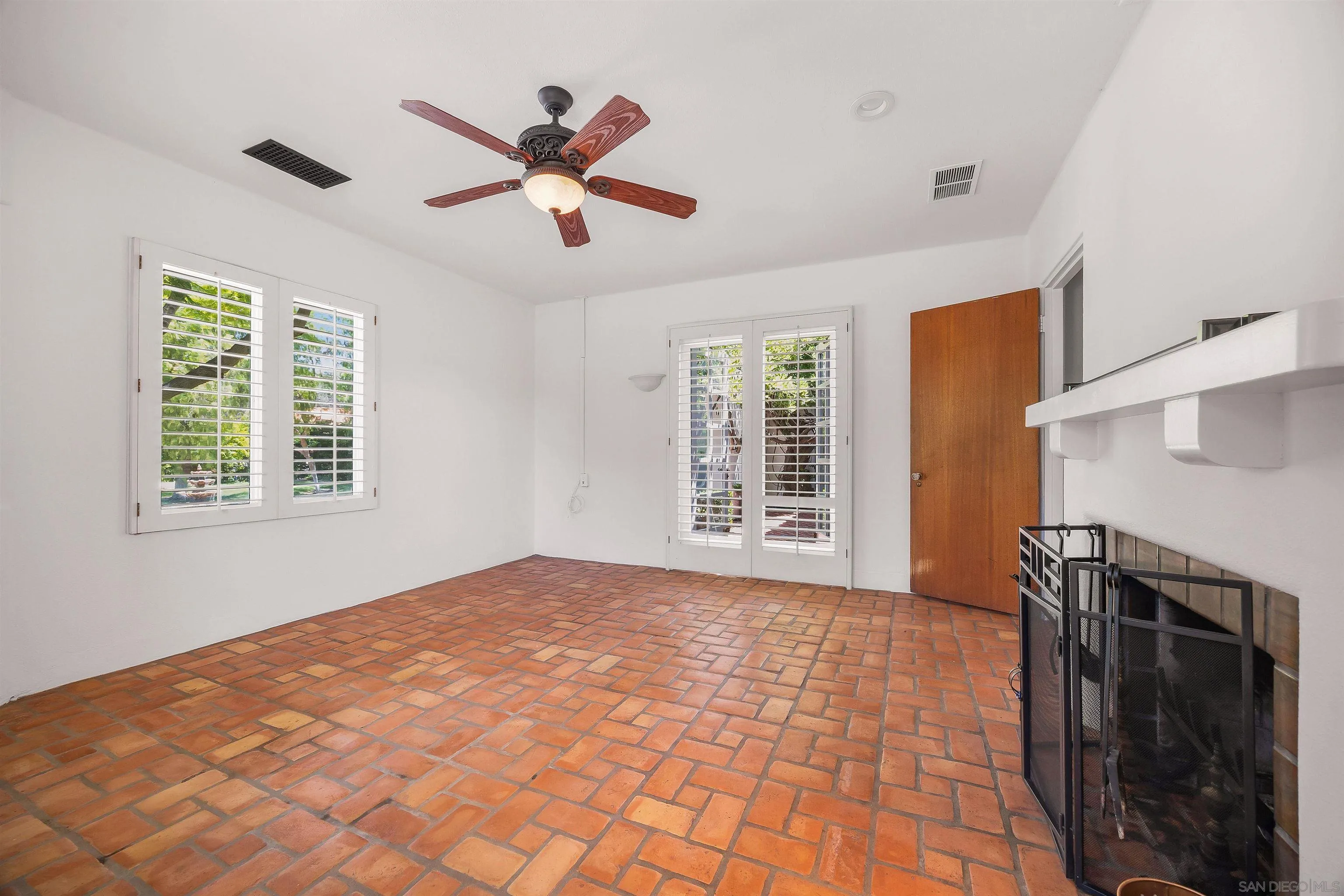 3640 Gird Road Fallbrook, CA 92028 - Photo 27 of 44