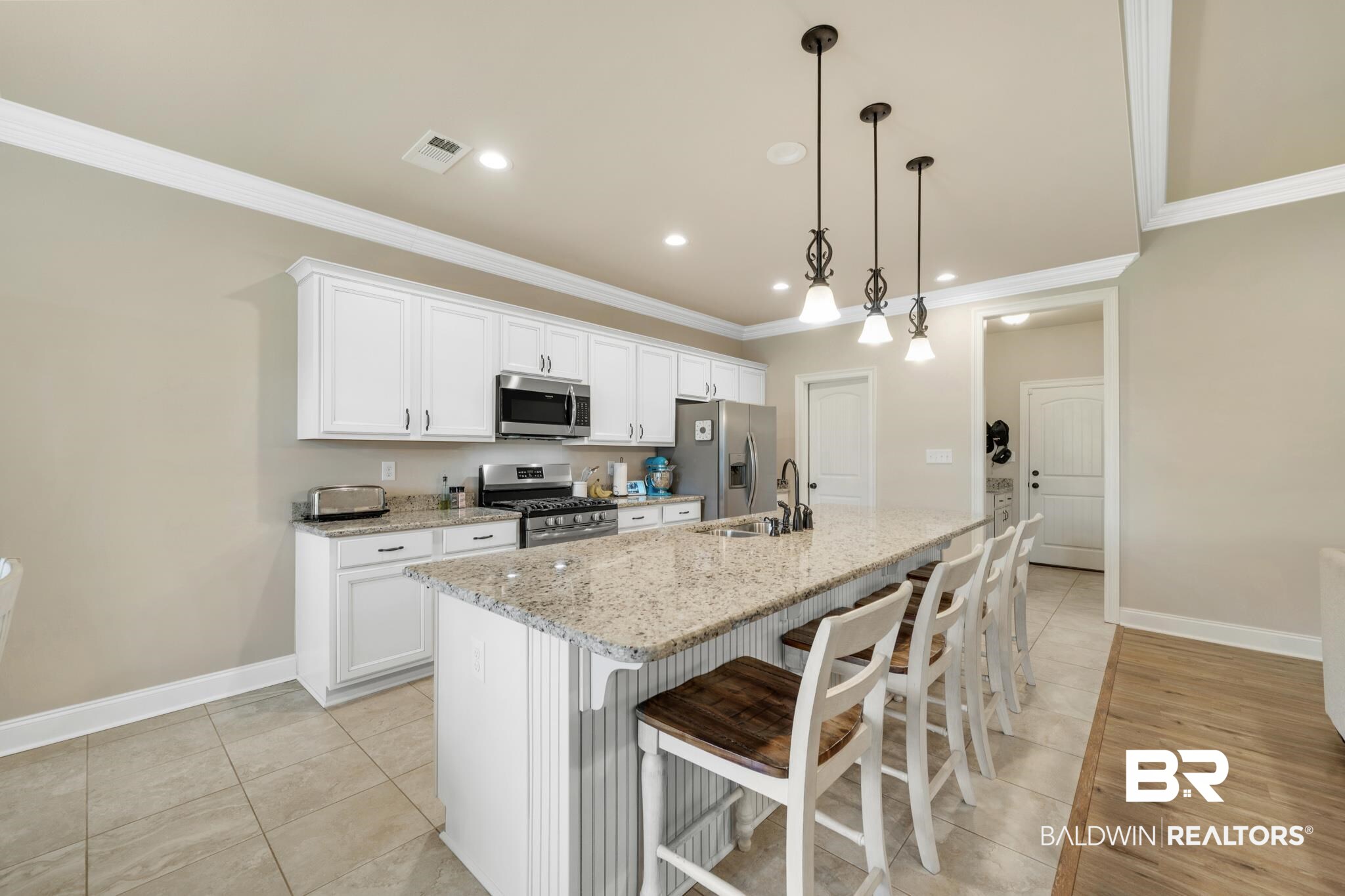 11559 Forsyth Loop Spanish Fort, AL 36527 - Photo 8 of 26