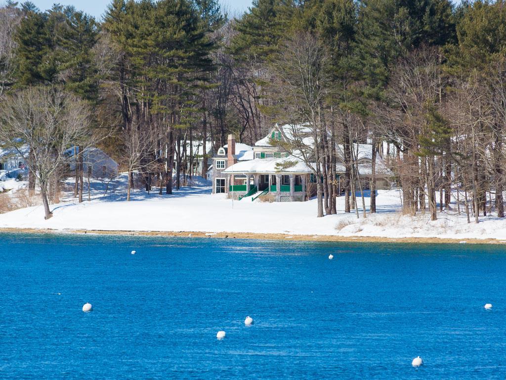 11 Mill Dam Road York, ME 03909 - Photo 2 of 35 Photo