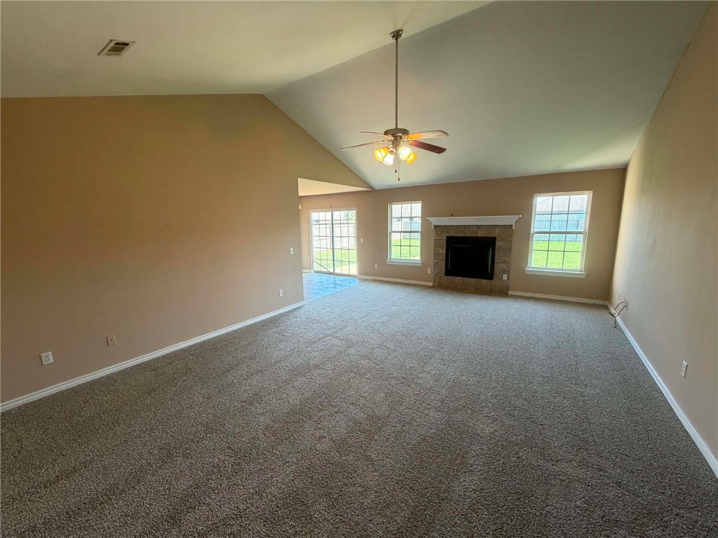 959 Raspberry Street Elkins, AR 72727 - Photo 2 of 13 Gallery Image 2